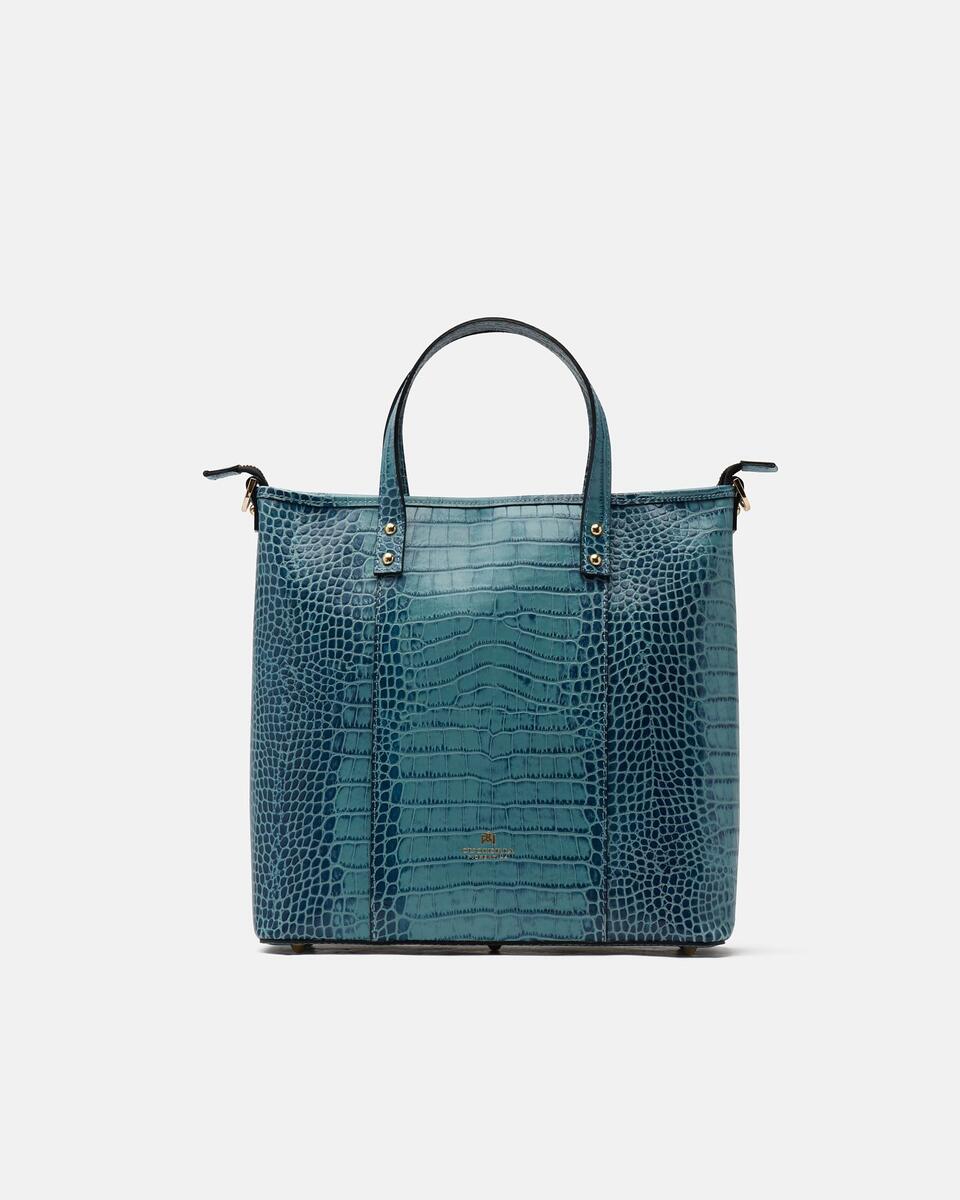 TOTE BAG borse