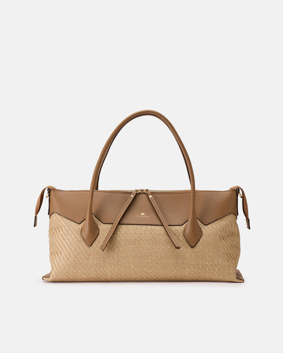 SHOPPING BAG Shopping Bags