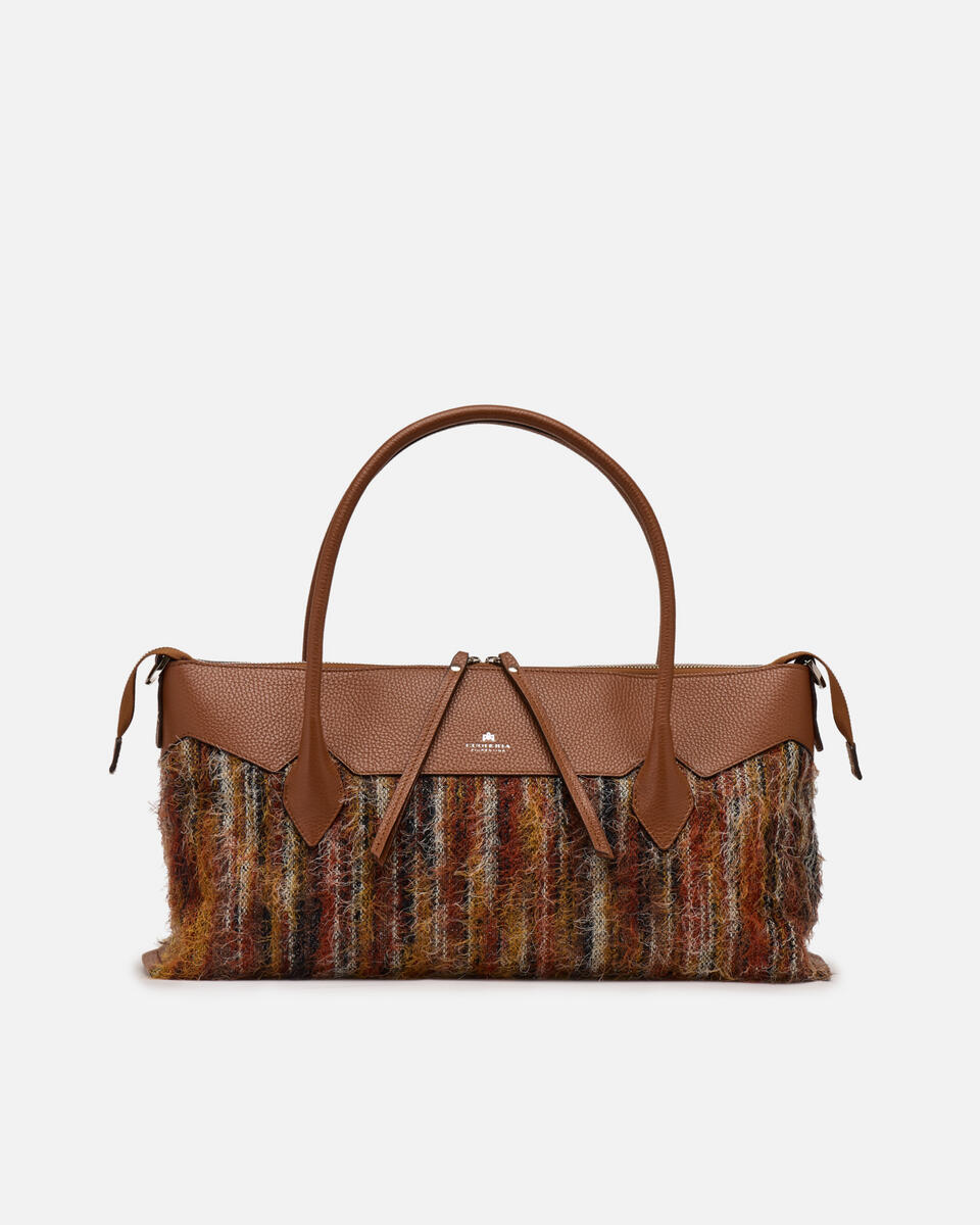SHOPPING BAG HOLLY COLLECTION