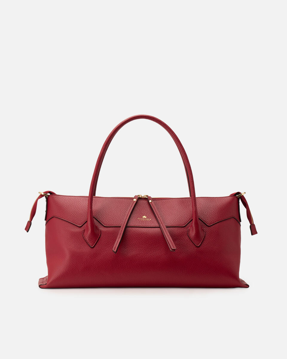 SHOPPING BAG Bags