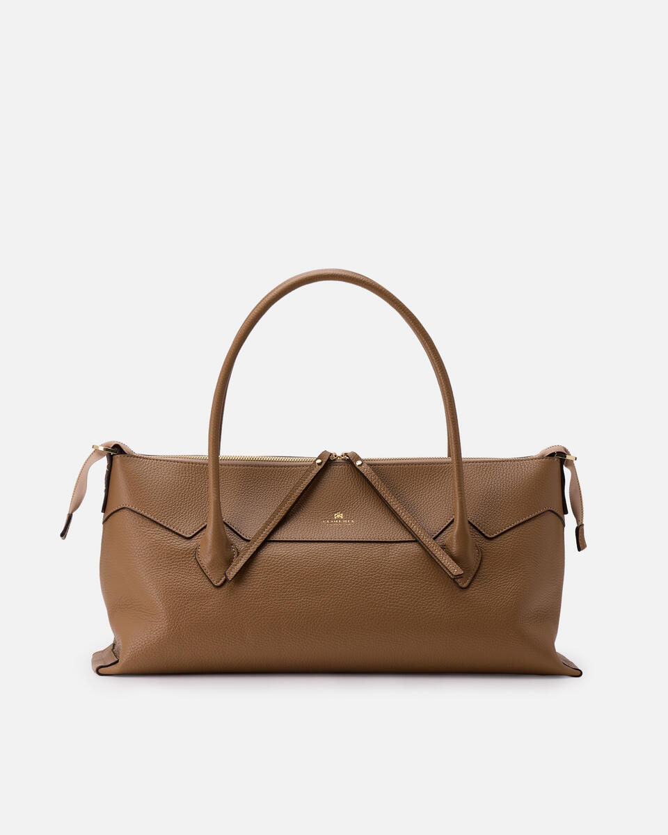 SHOPPING BAG Bags