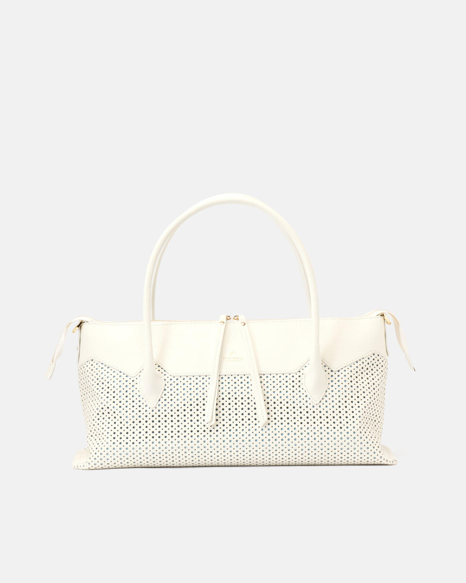 SHOPPING Borse