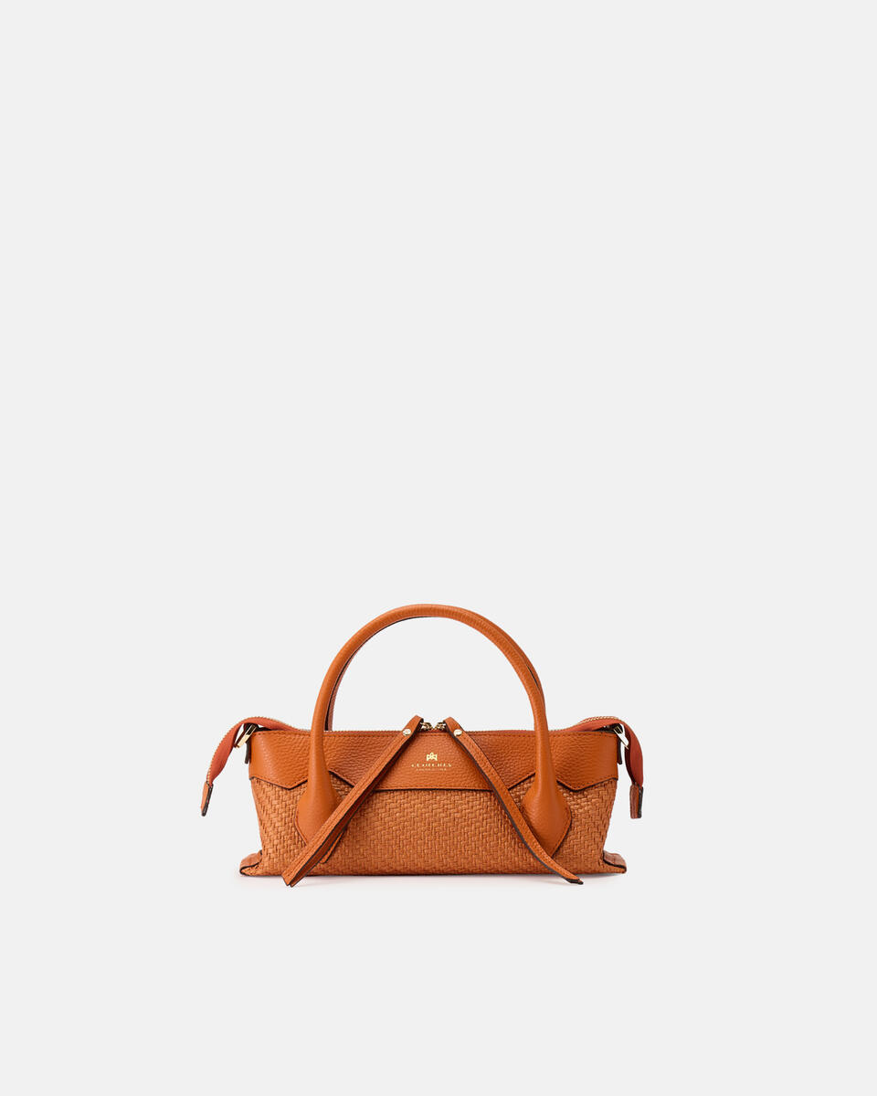 TOTE BAG PICCOLA Borse