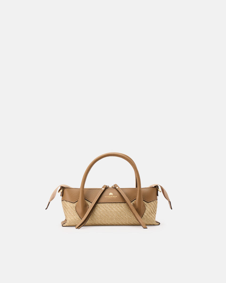 TOTE BAG PICCOLA Borse