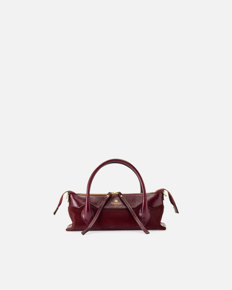 TOTE BAG MINI Borse Donna