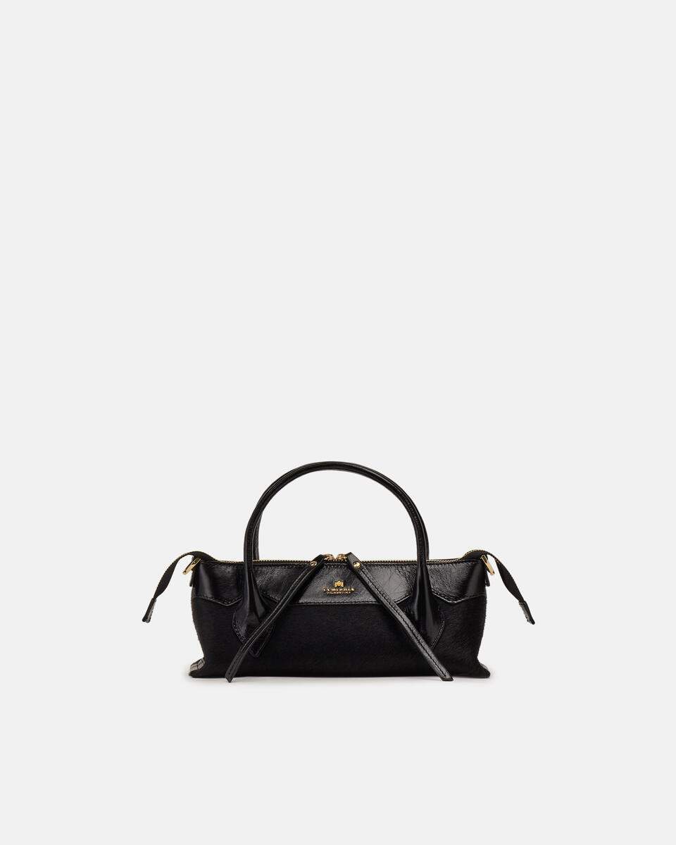 TOTE BAG MINI Borse Donna