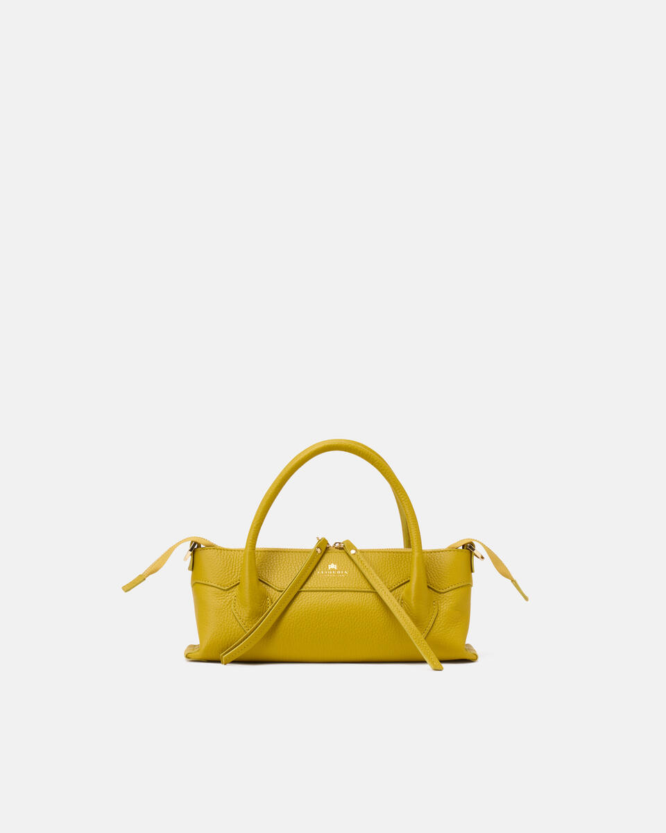 TOTE BAG MINI Tote Bag