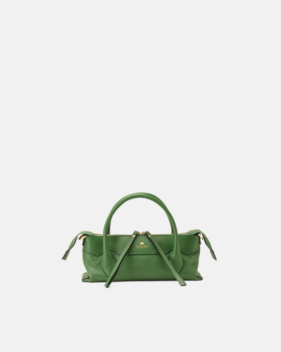 TOTE BAG MINI Borse