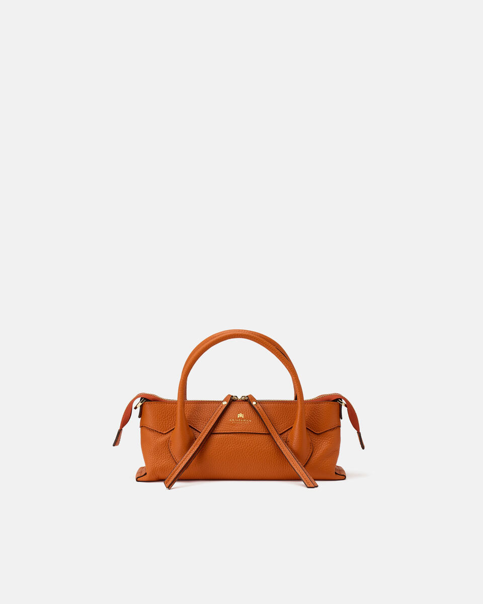 TOTE BAG MINI Borse