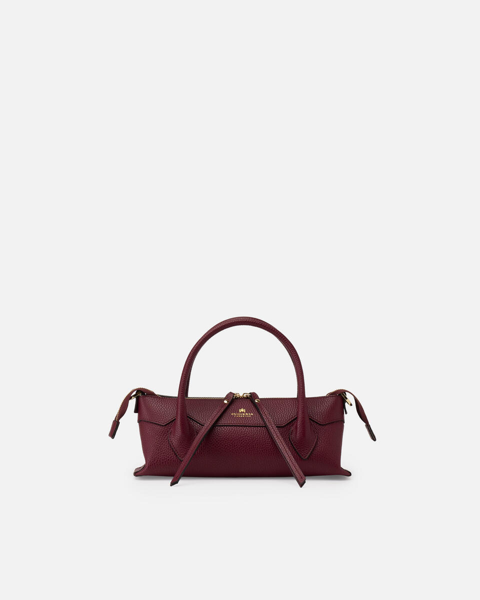 TOTE BAG MINI Tote Bag