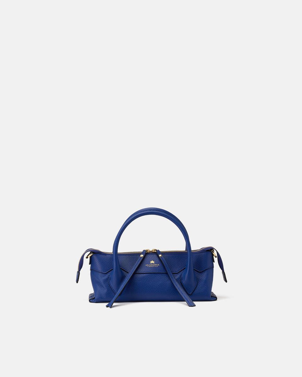 TOTE BAG MINI Borse