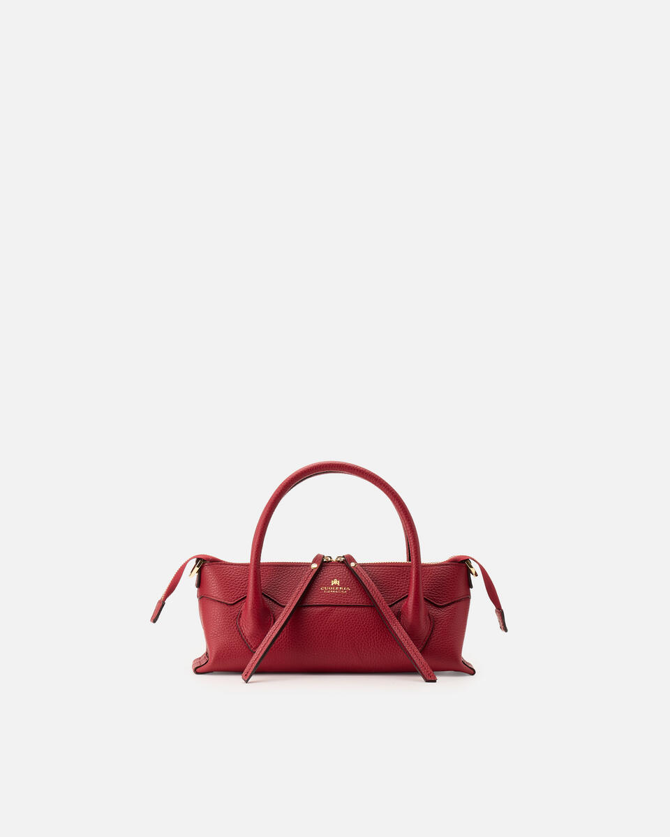 MINI TOTE BAG Bags