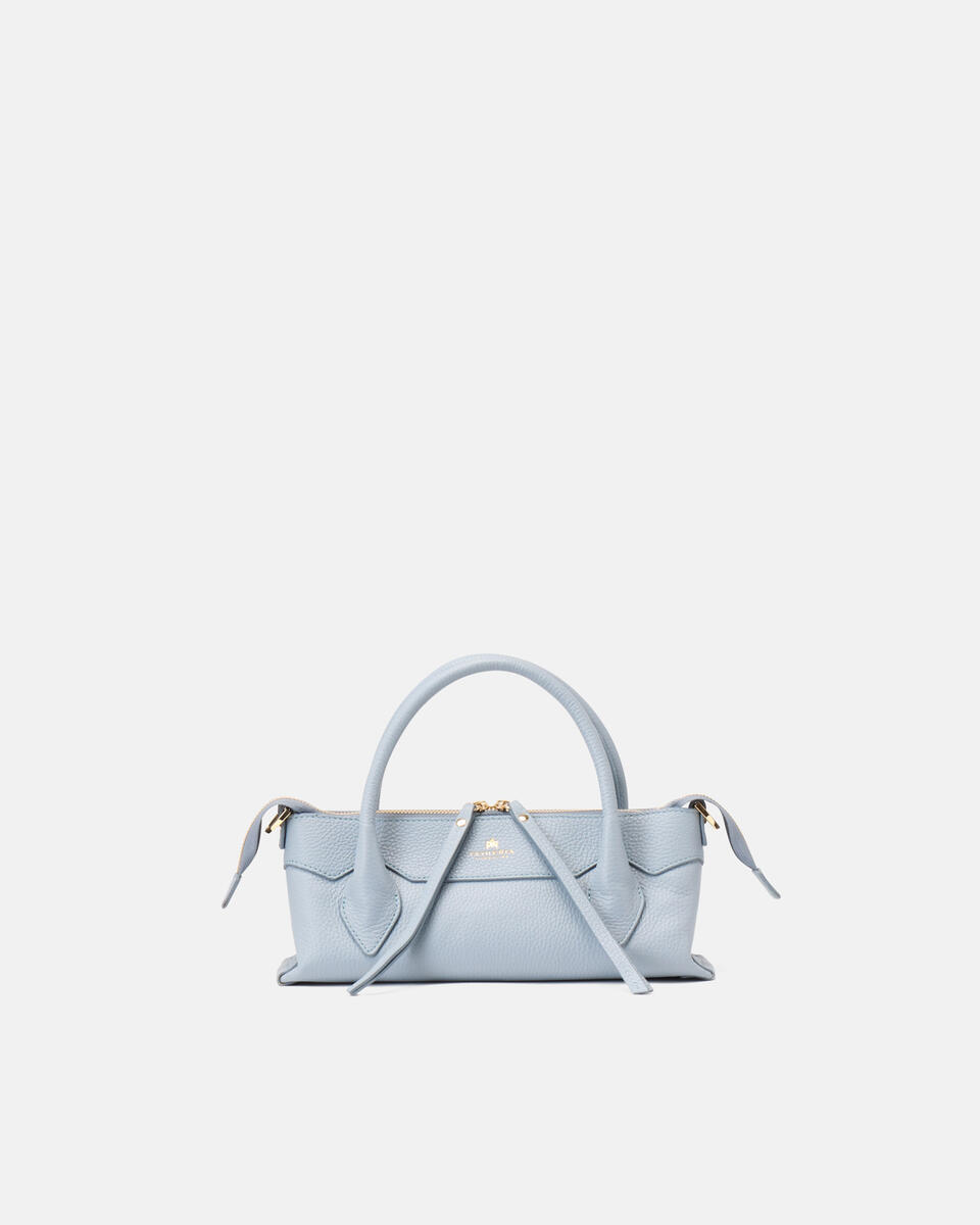 TOTE BAG MINI Tote Bag