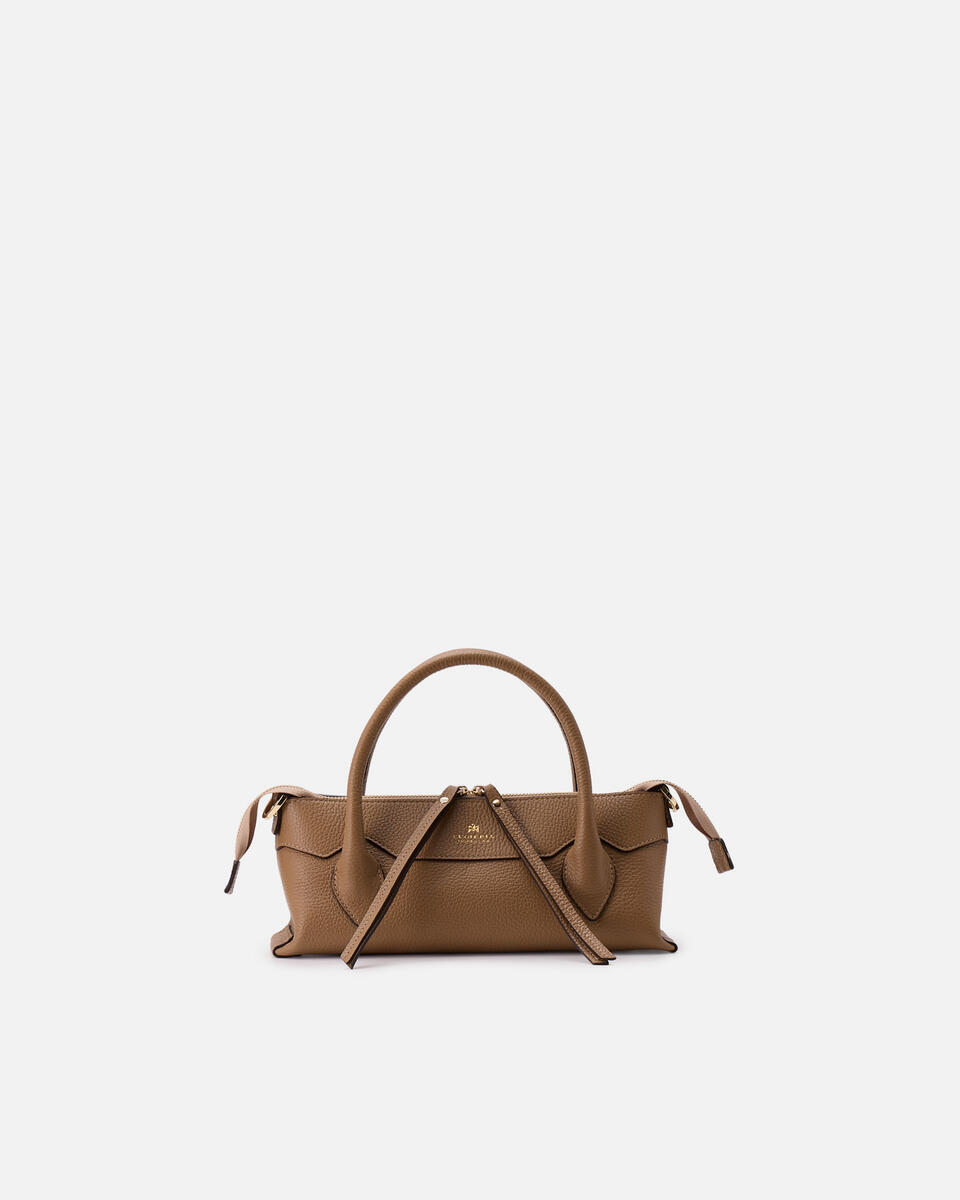 MINI TOTE BAG Bags