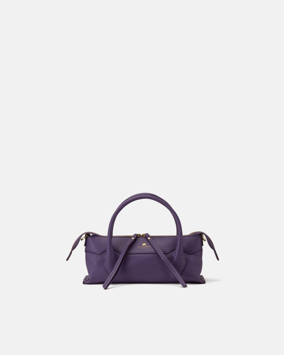 TOTE BAG MINI Borse