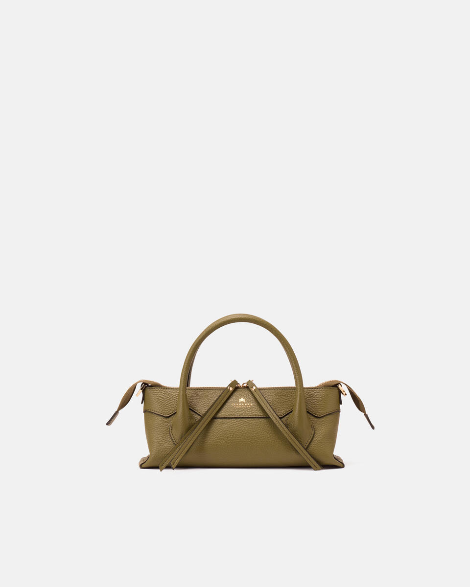 TOTE BAG MINI Tote Bag