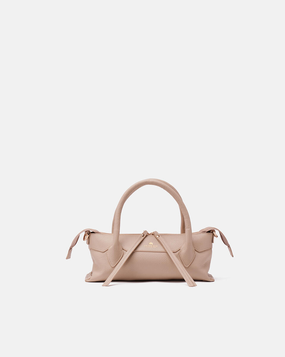 TOTE BAG MINI Borse