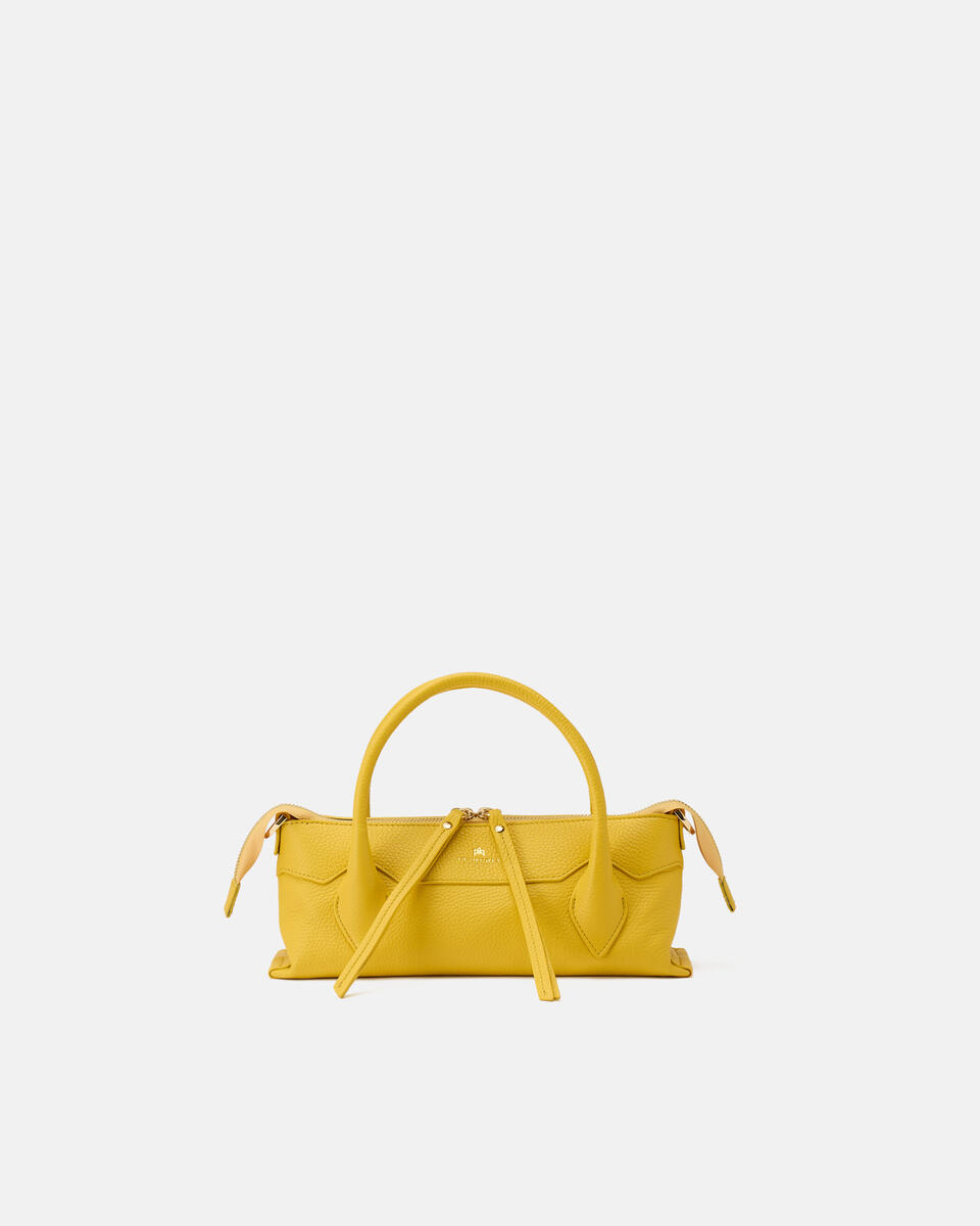 TOTE BAG MINI Borse