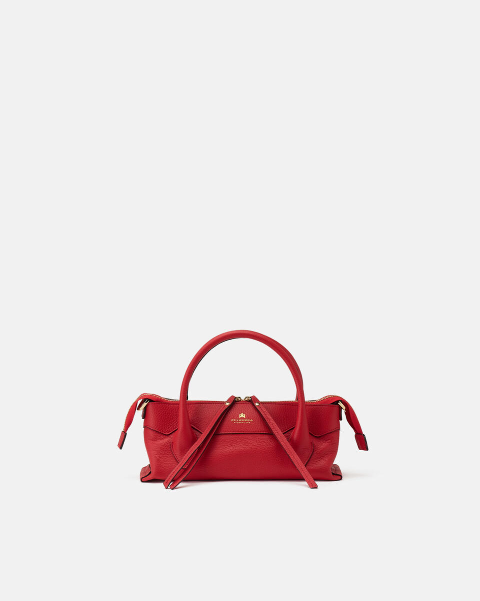 TOTE BAG MINI Borse