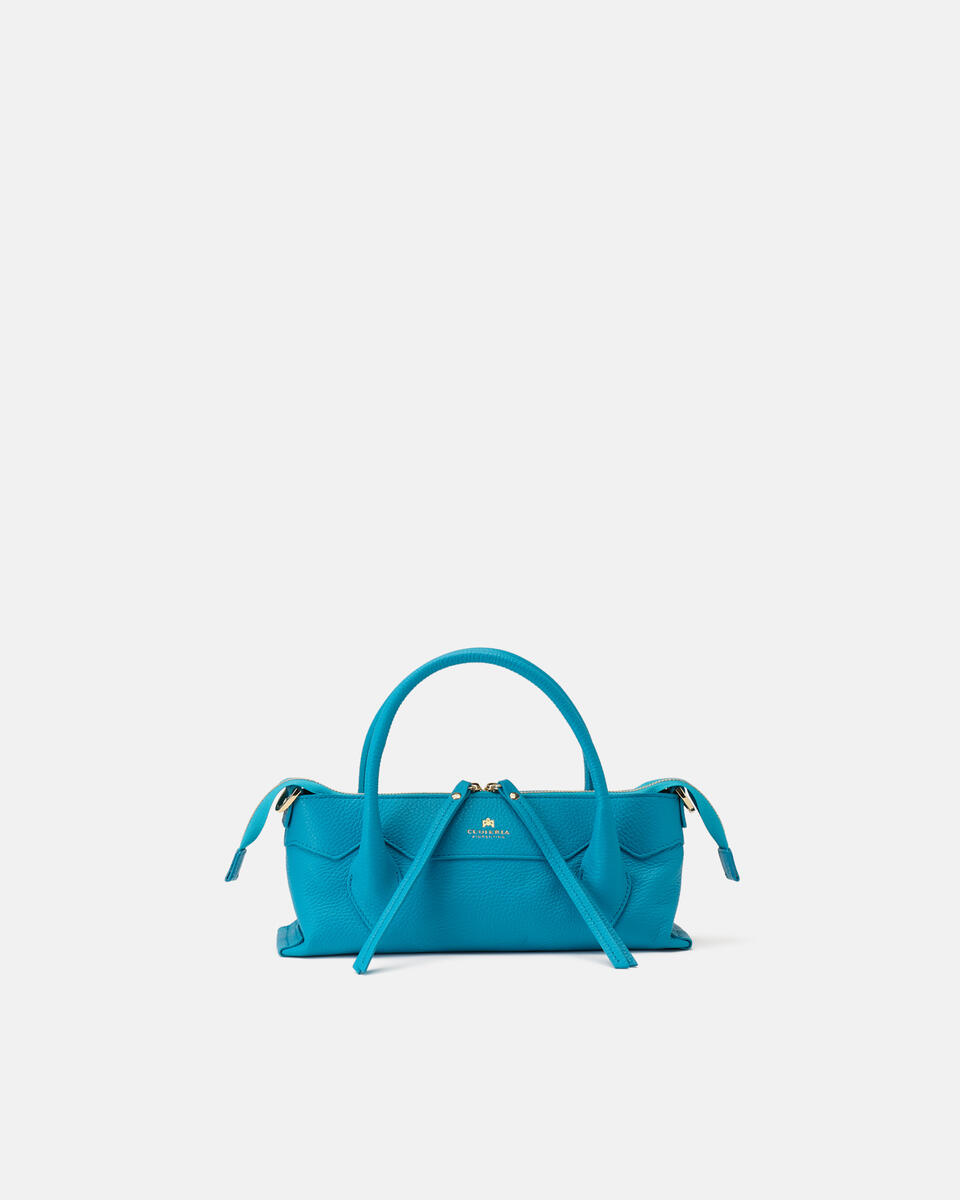 TOTE BAG MINI Borse