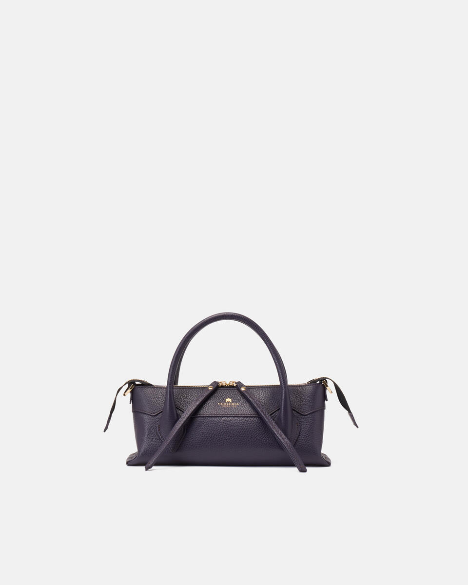 TOTE BAG MINI Tote Bag