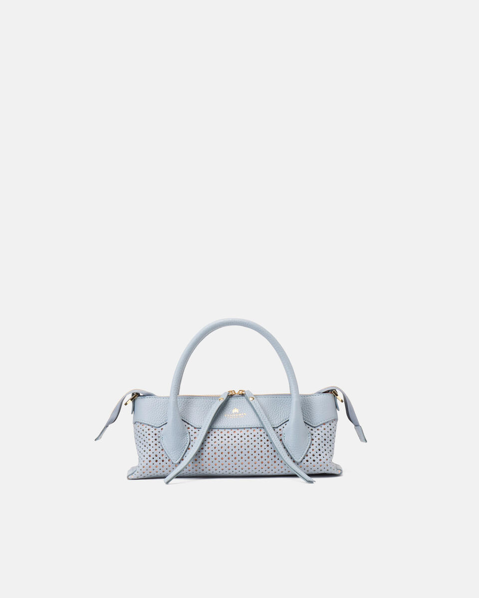 TOTE BAG MINI Borse