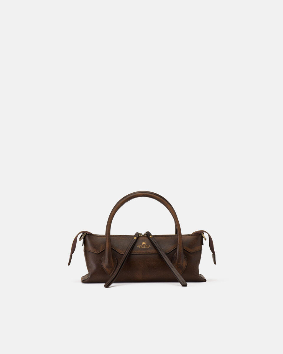TOTE BAG MINI Borse Donna