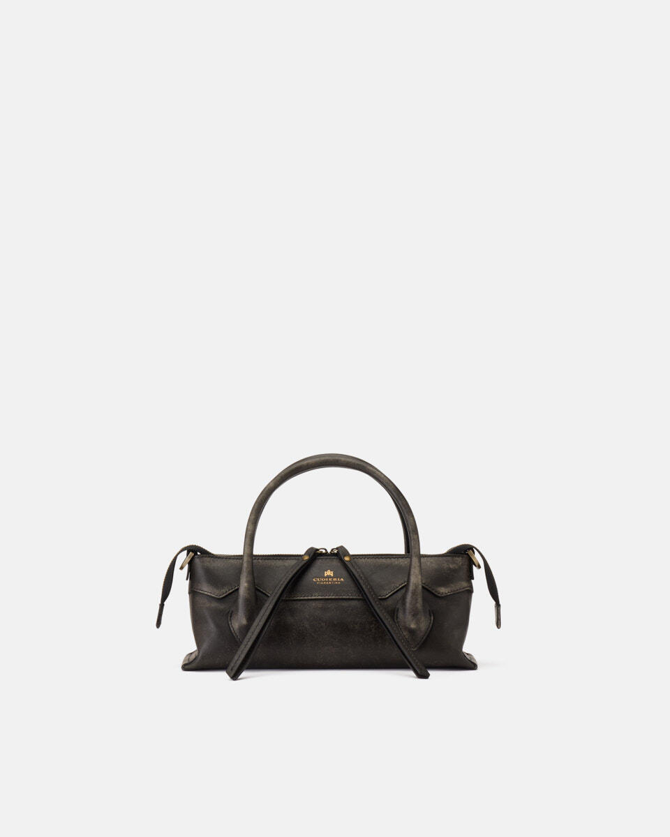 TOTE BAG MINI Borse Donna