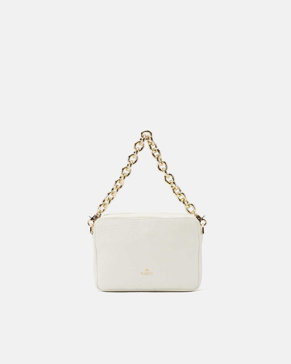 Collezione borse donna pochette, eleganti: prezzi, sconti