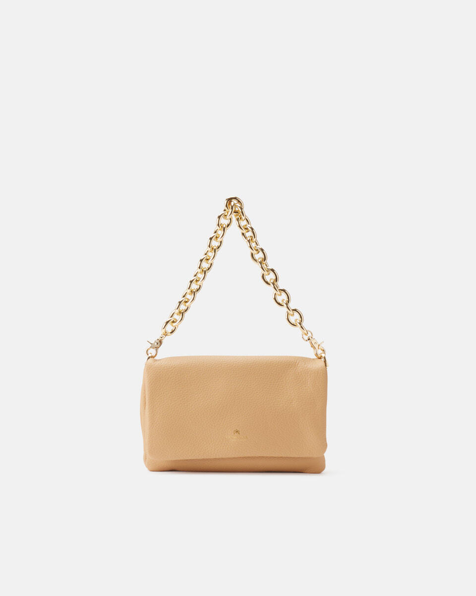 MIY【完売】ayako bag Purse Bag/CARAMEL Alicia Handmade Leather Purse from Mexico – Lumily