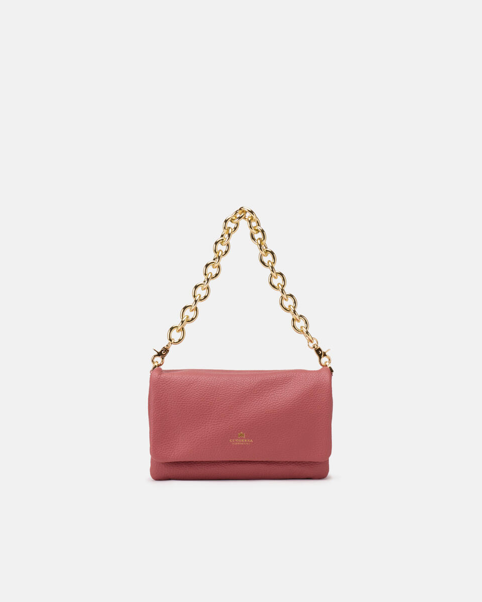 FLAP BAG Borse