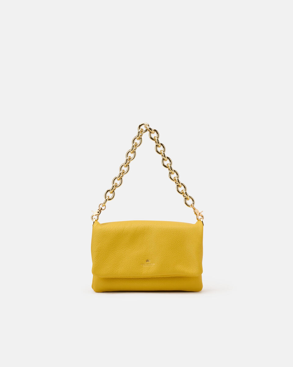 FLAP BAG Borse