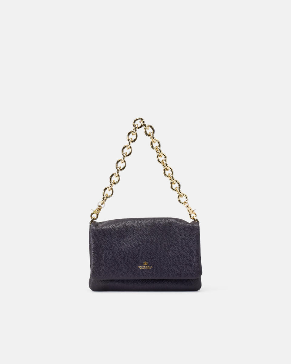 FLAP BAG Borse Donna