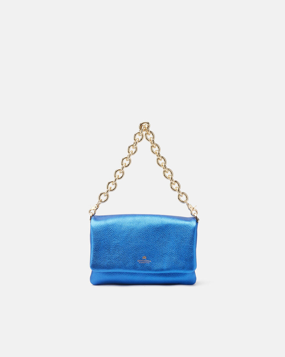 FLAP BAG NUOVI ARRIVI DONNA