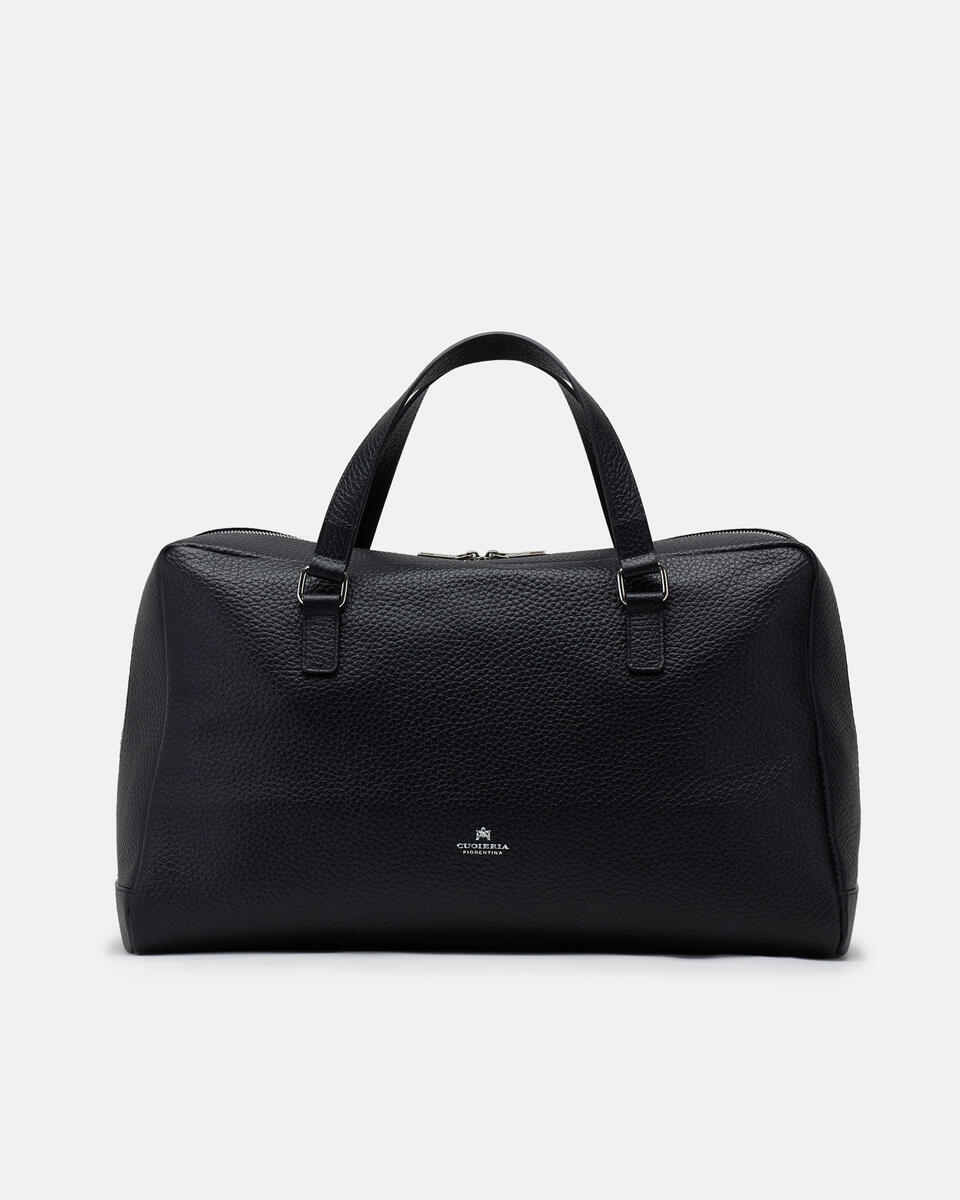 WEEKENDER Borse