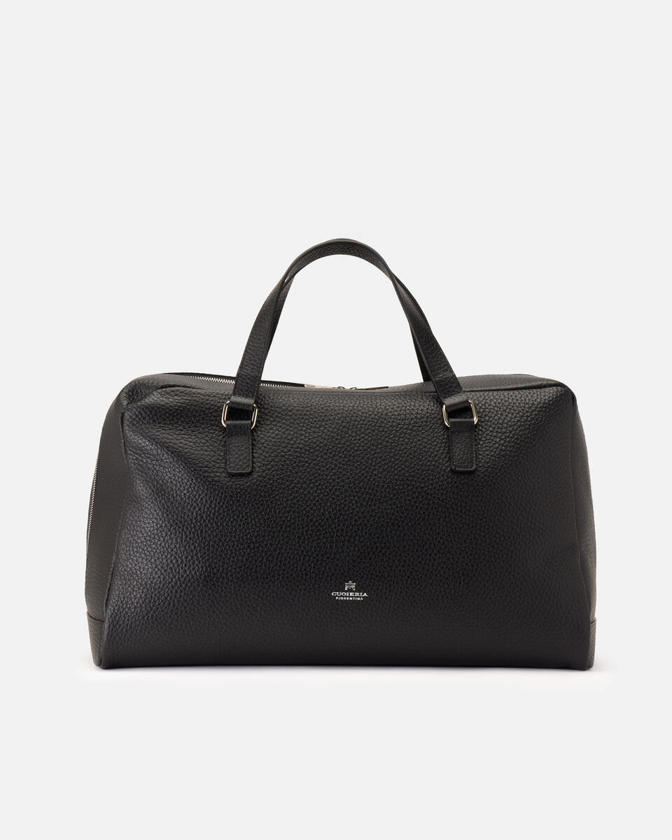WEEKENDER COLLEZIONI UOMO