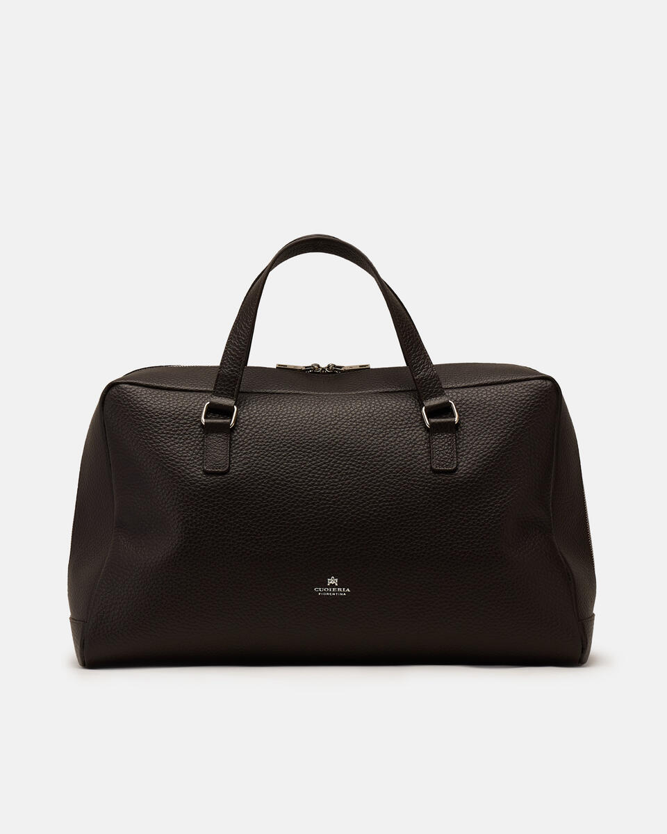 WEEKENDER Borse