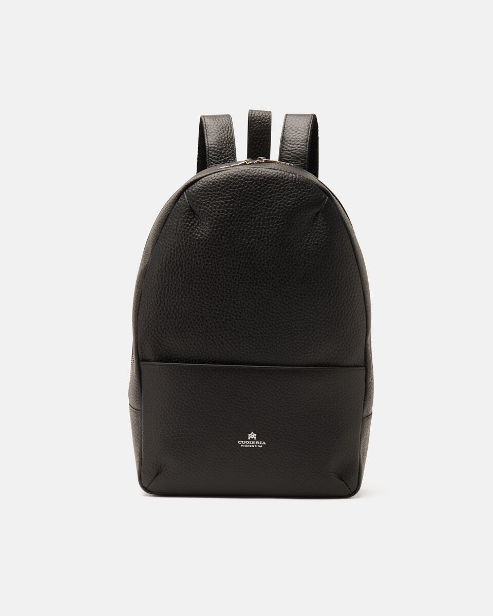 BACKPACK Bags