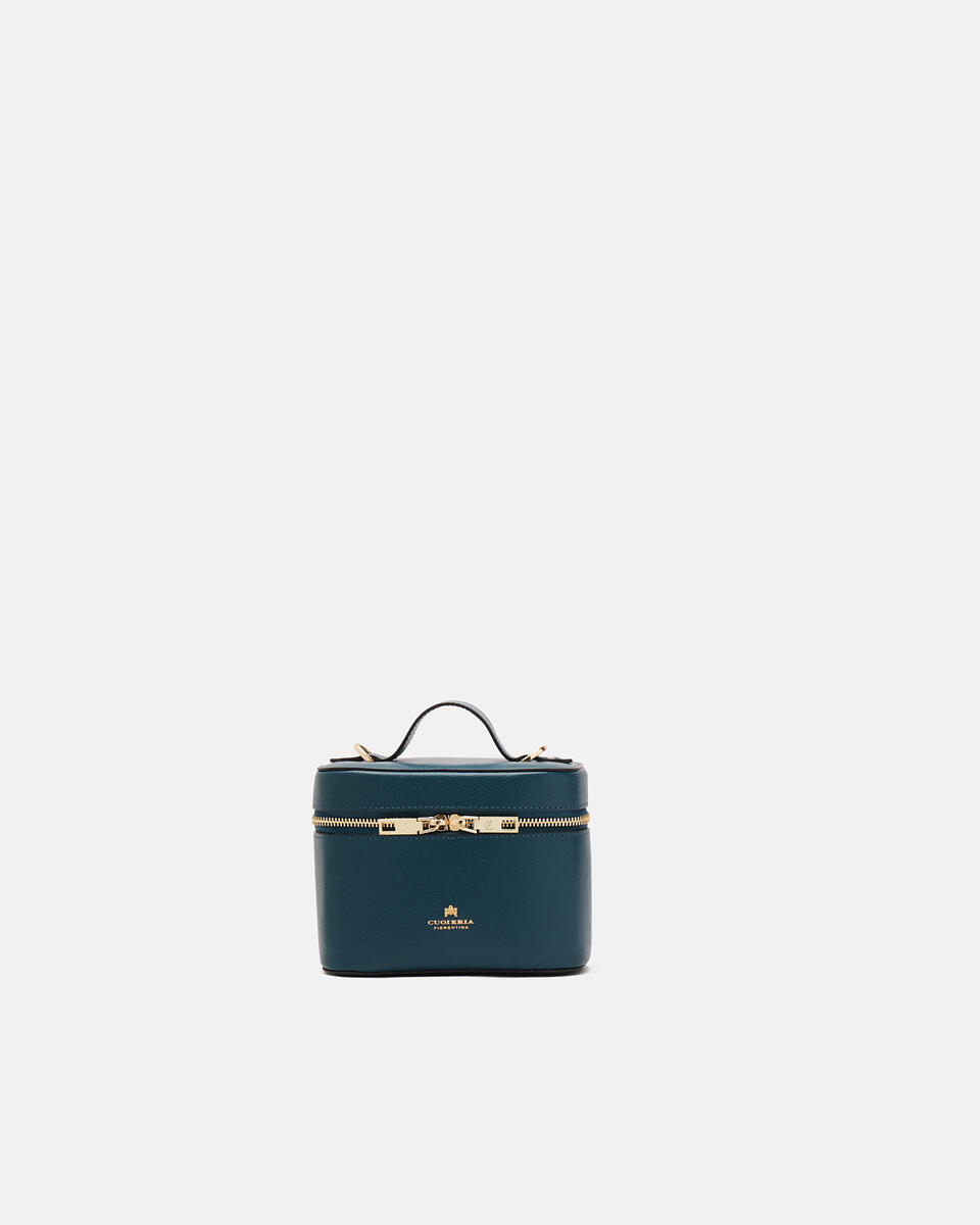 BEAUTY CASE BAG TRAVEL ACCESSORIES