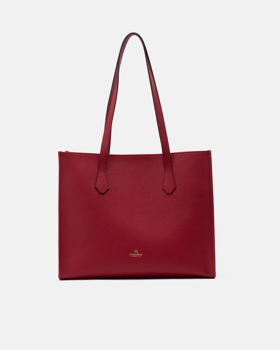 SHOPPING Borse Donna