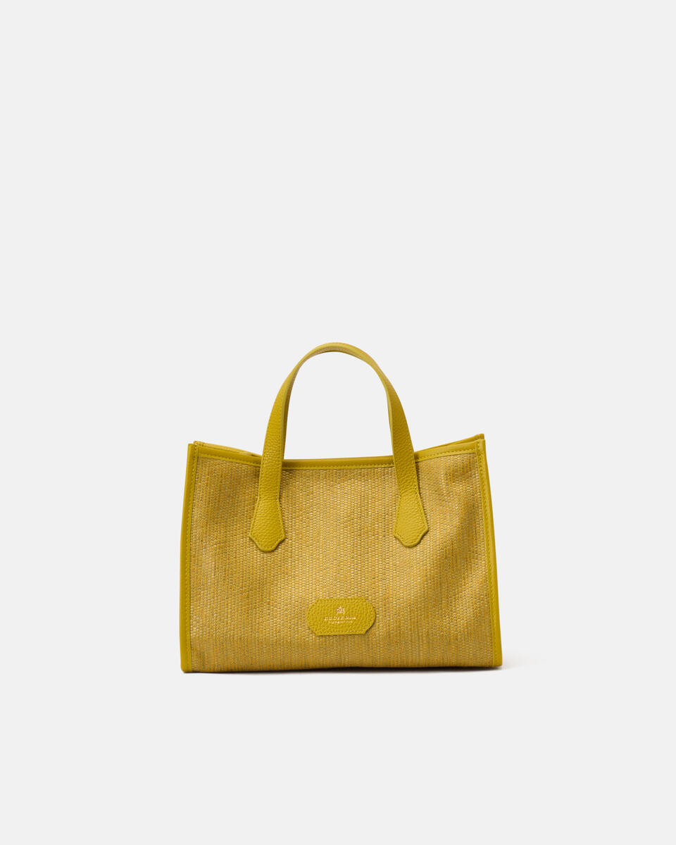TOTE BAG Tote Bag