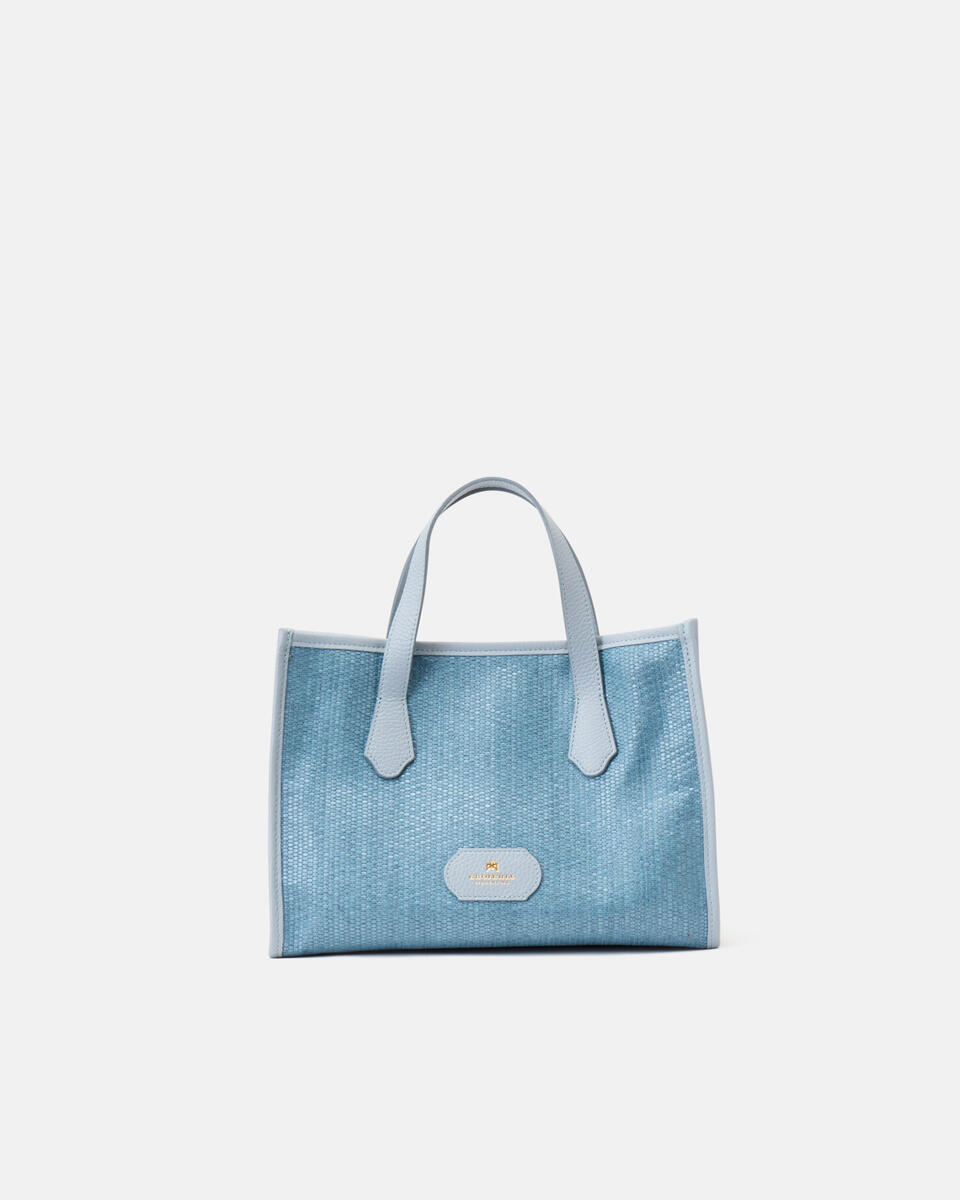 TOTE BAG Tote Bag