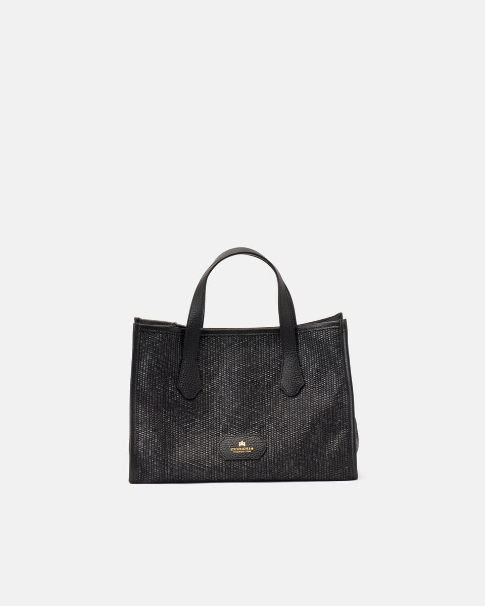 TOTE BAG Tote Bag