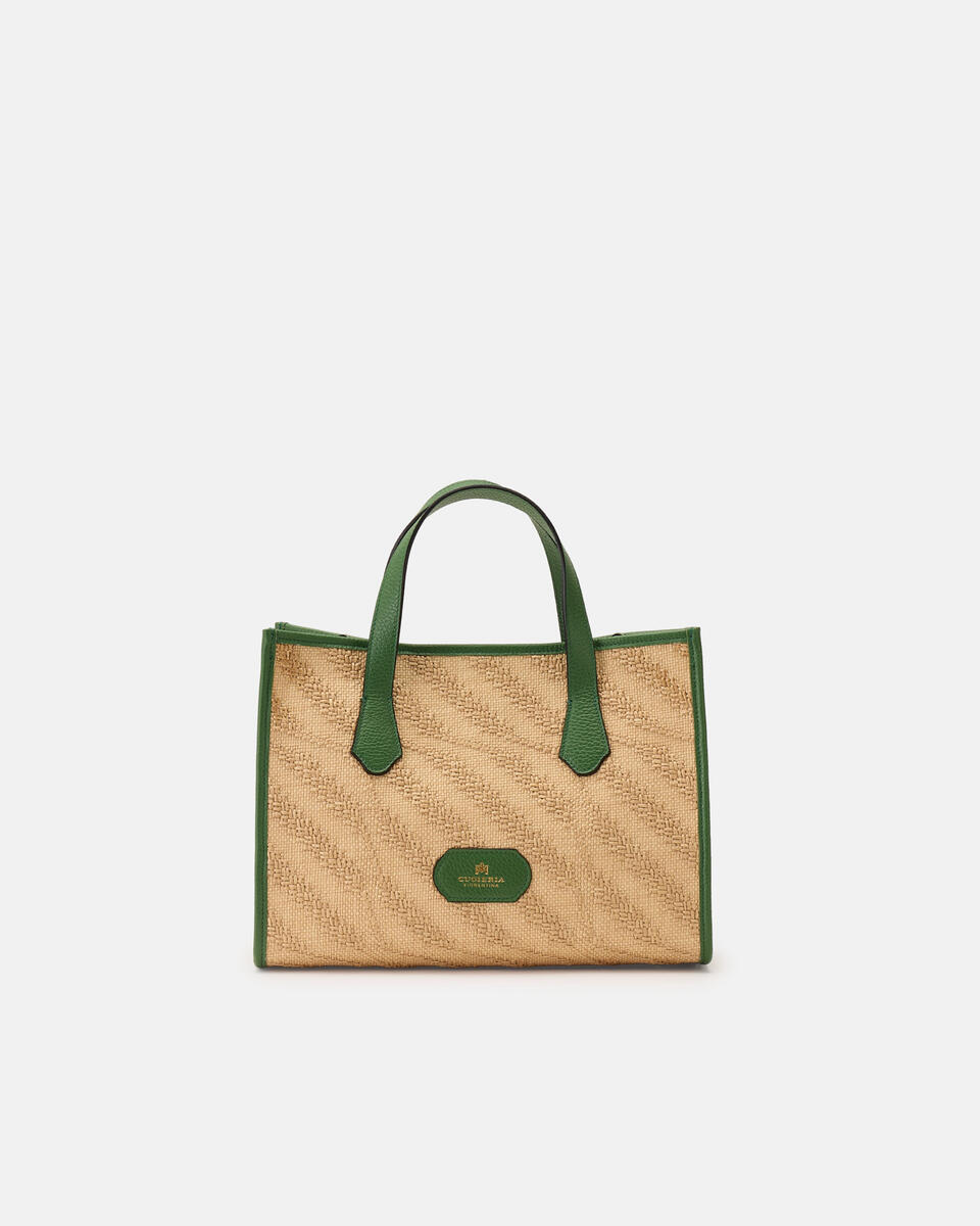 TOTE BAG Borse