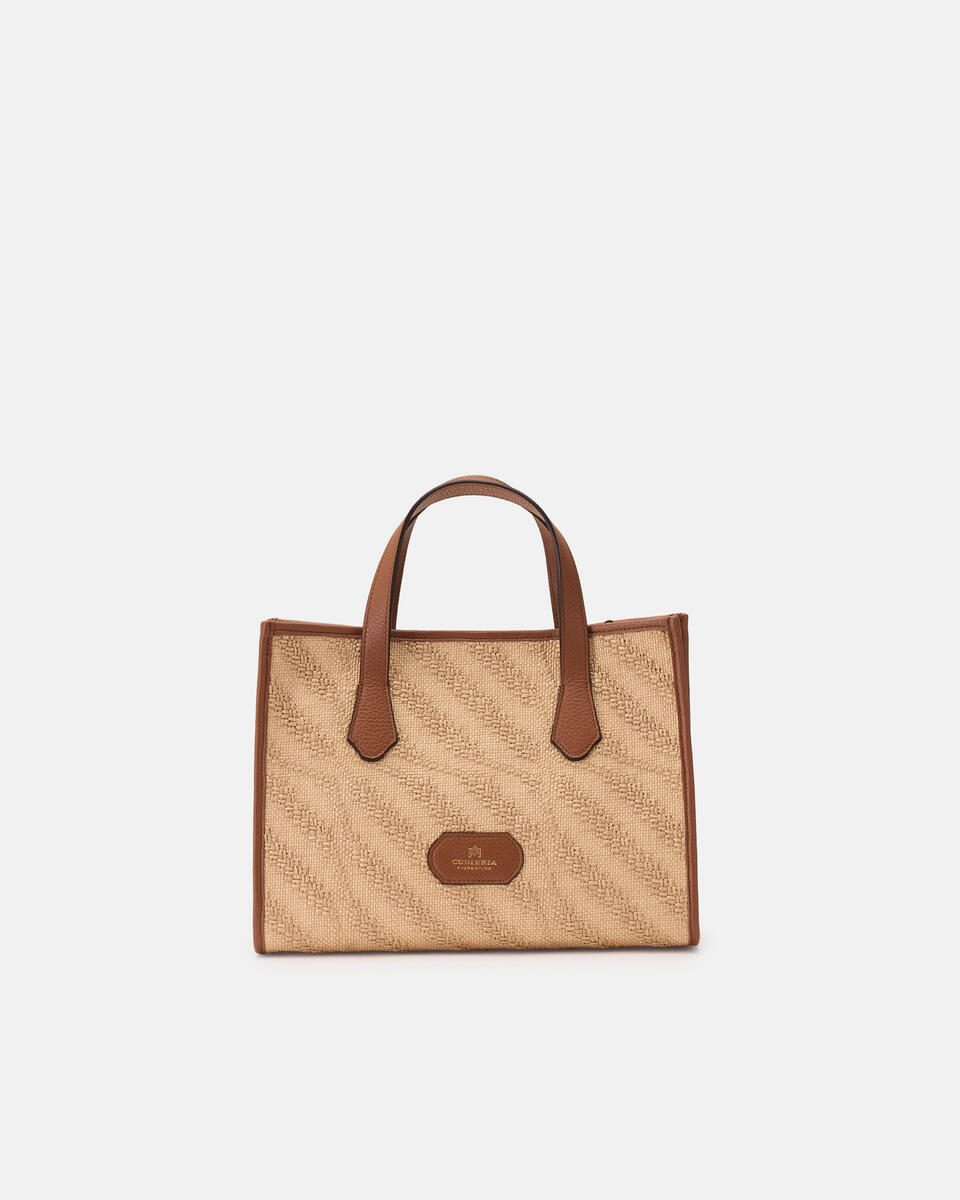TOTE BAG Borse