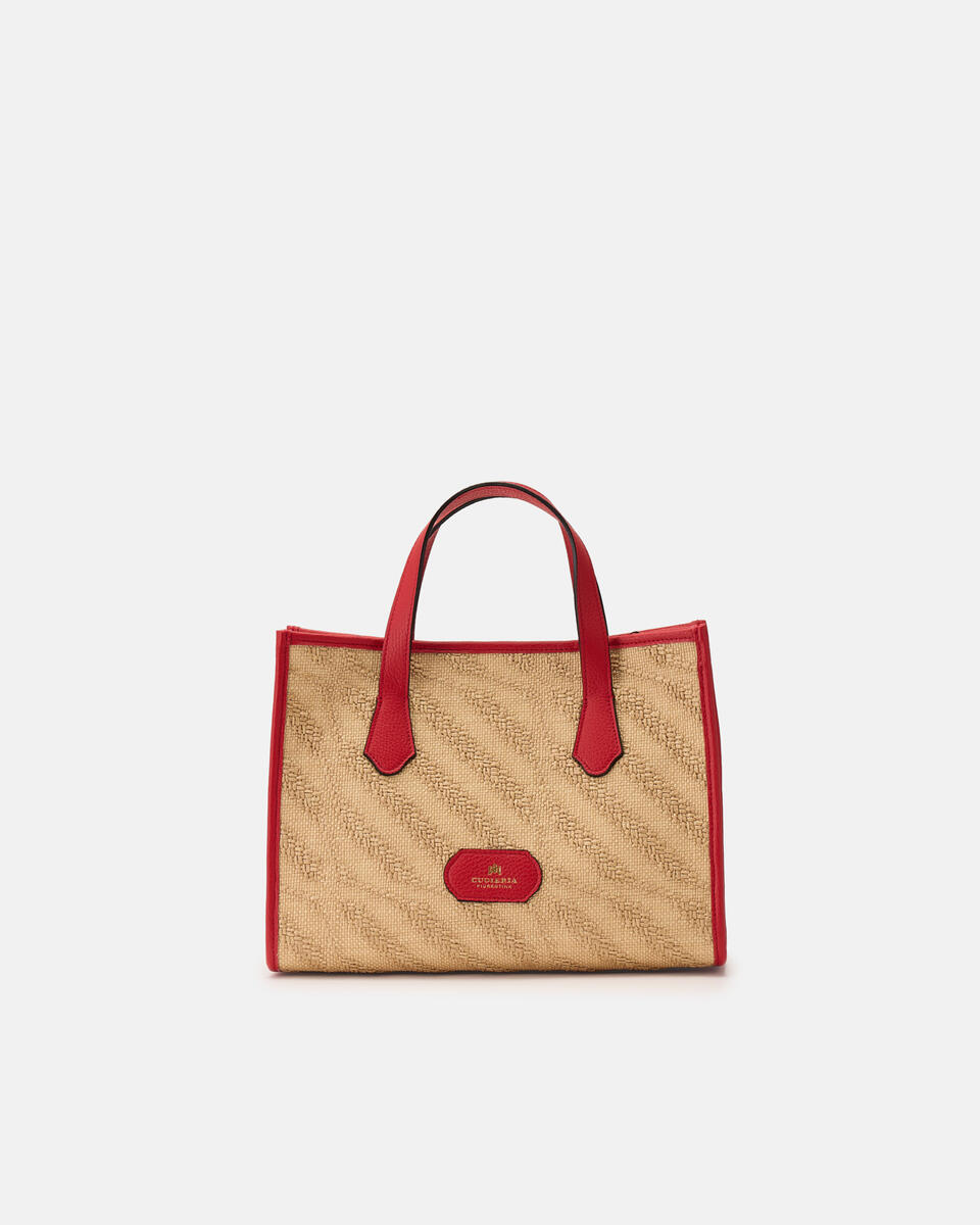 TOTE BAG Borse