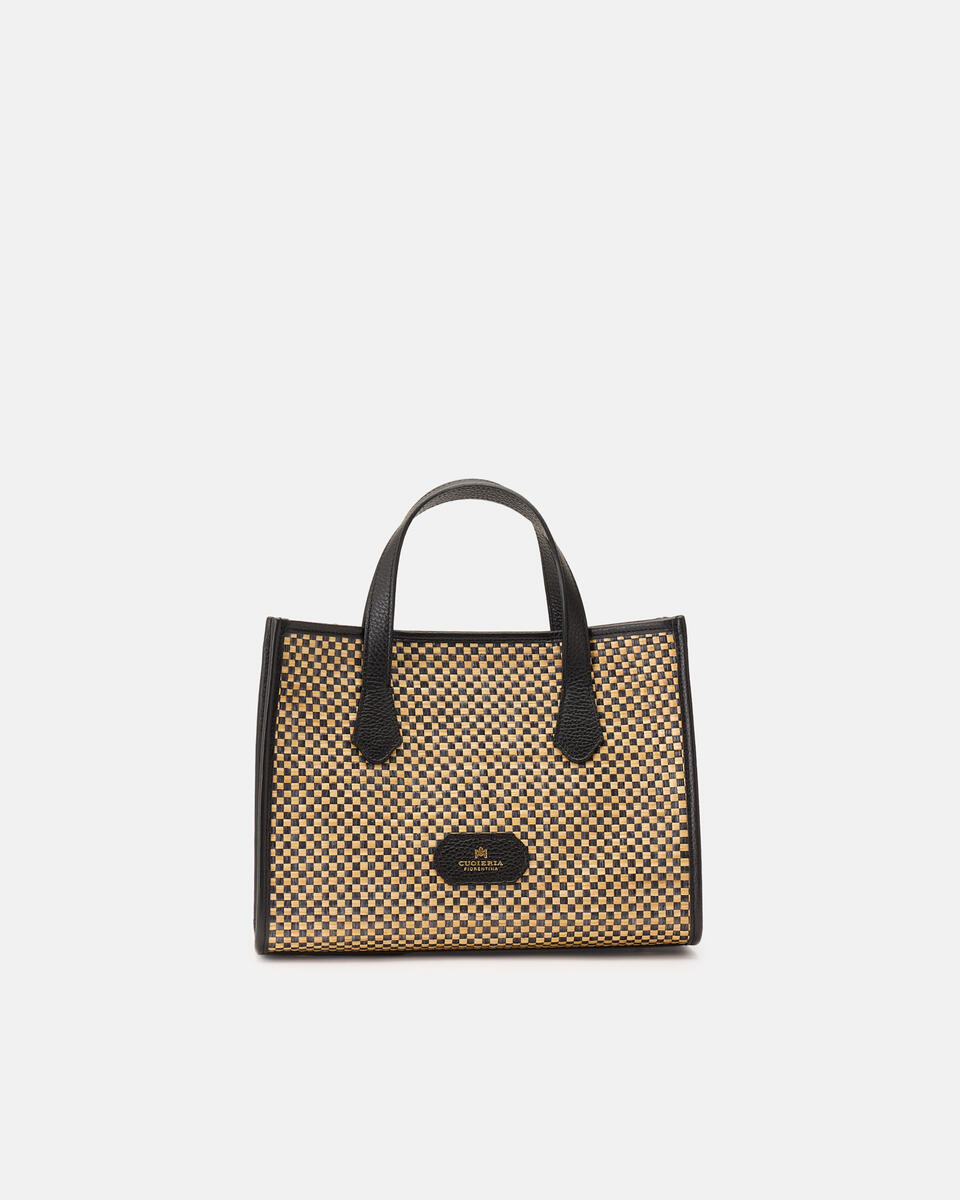 TOTE BAG Borse