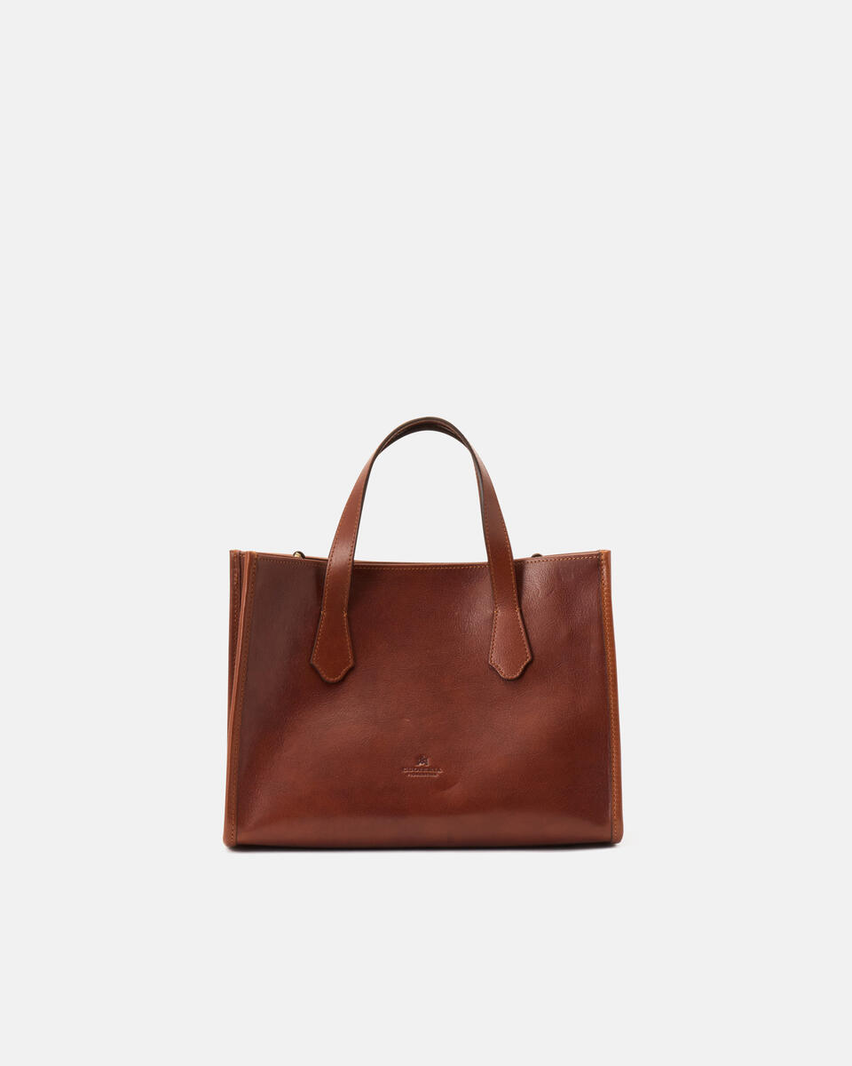 TOTE BAG Borse