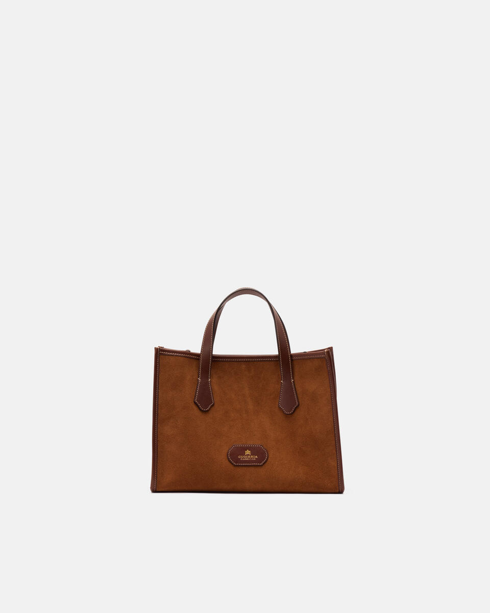 TOTE BAG Borse Donna