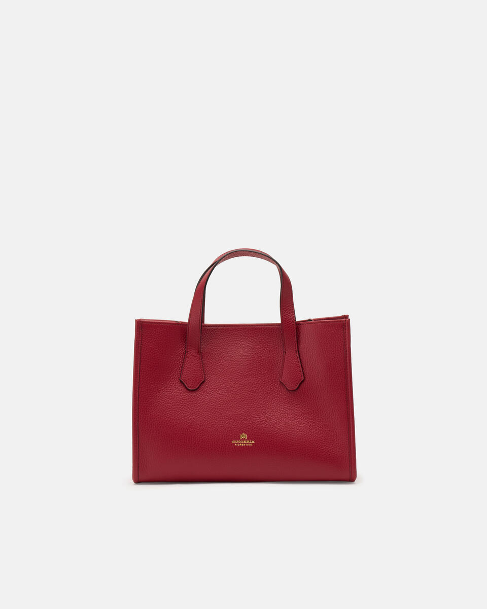 TOTE BAG Borse